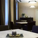 Principe Di 4* Turín