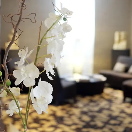 Hotel Principe Di 4*