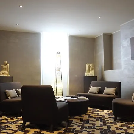 Principe Di 토리노