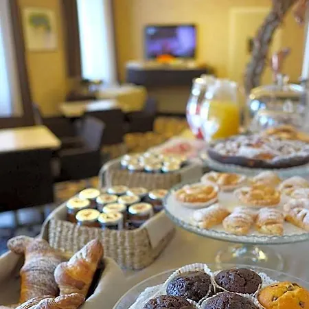 Principe Di 4* Turin