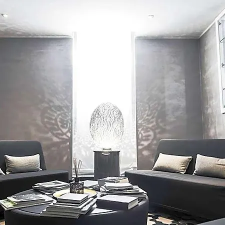 Hotel Principe Di 4*