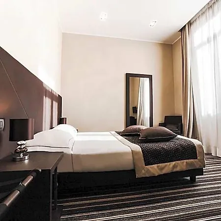 Principe Di 4* Turin