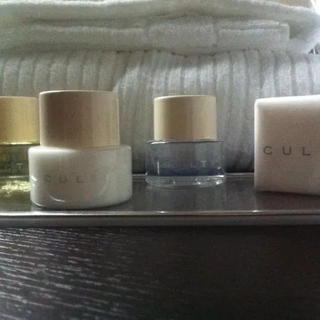 Principe Di Hotel 4*