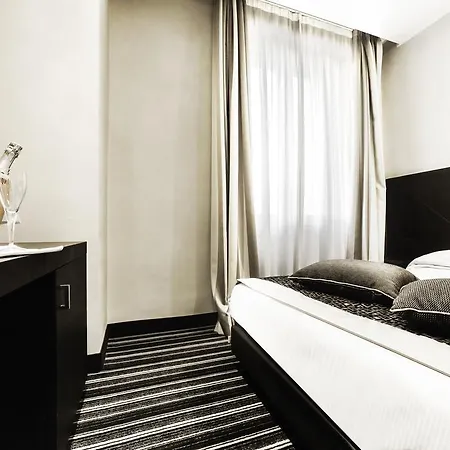 Principe Di 4*