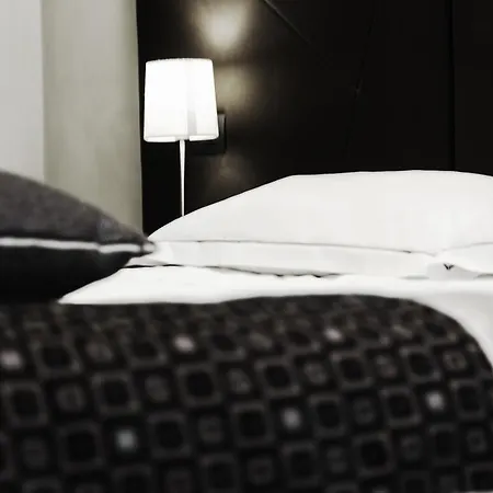 Hotel Principe Di