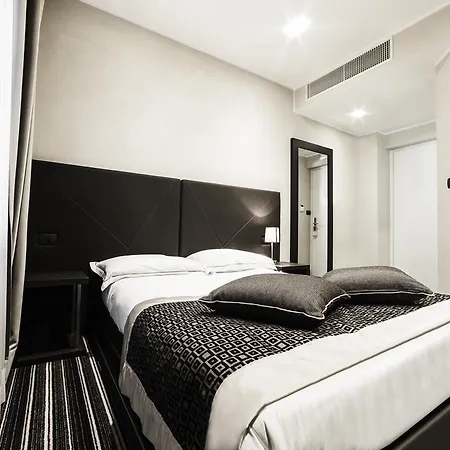 Hotel Principe Di 4*