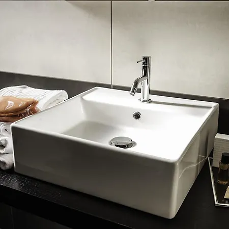 Principe Di 4* 토리노