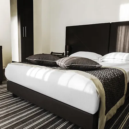Principe Di 4* Turin