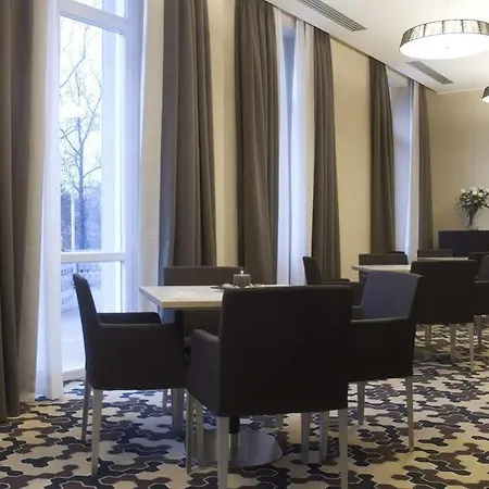 Principe Di 4* Turijn