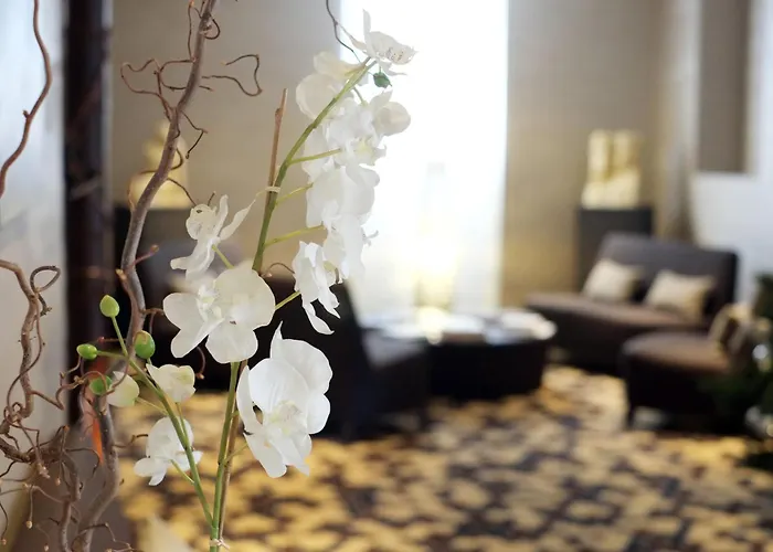 Hotel Principe Di 4*