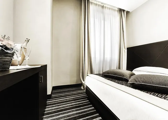 Principe Di 4*
