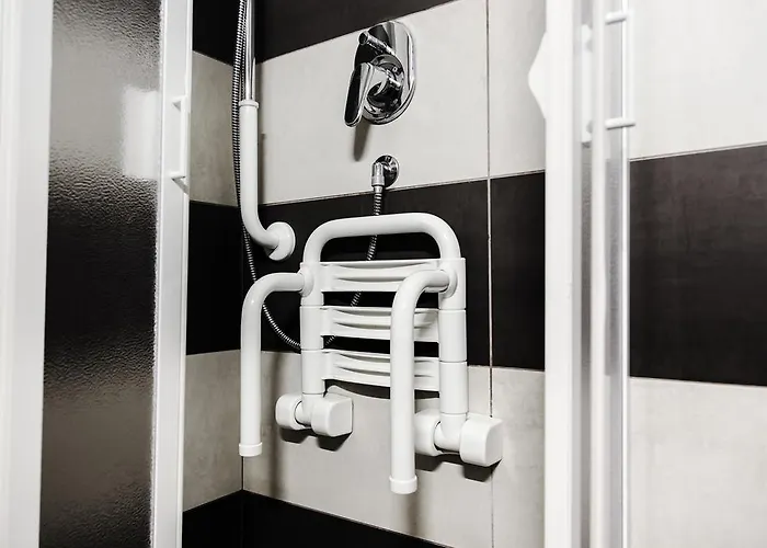 Principe Di 4* Turyn