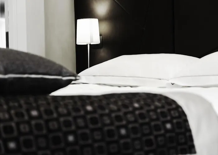 Hotel Principe Di