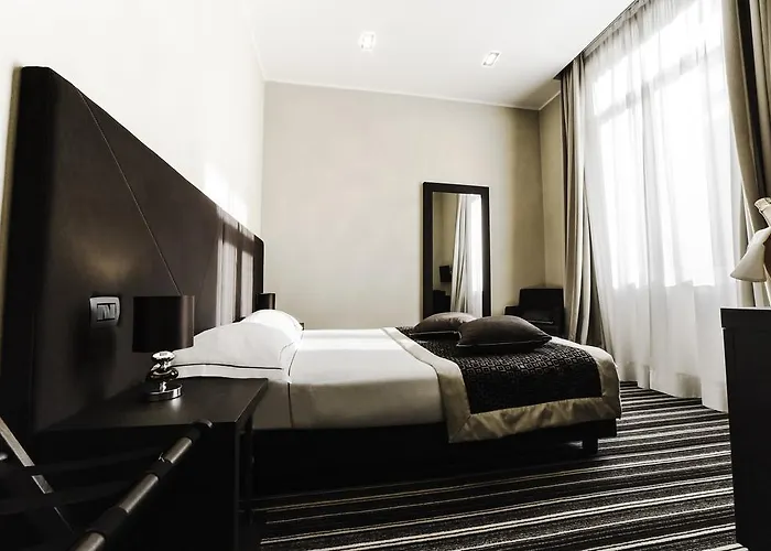 Principe Di 4*
