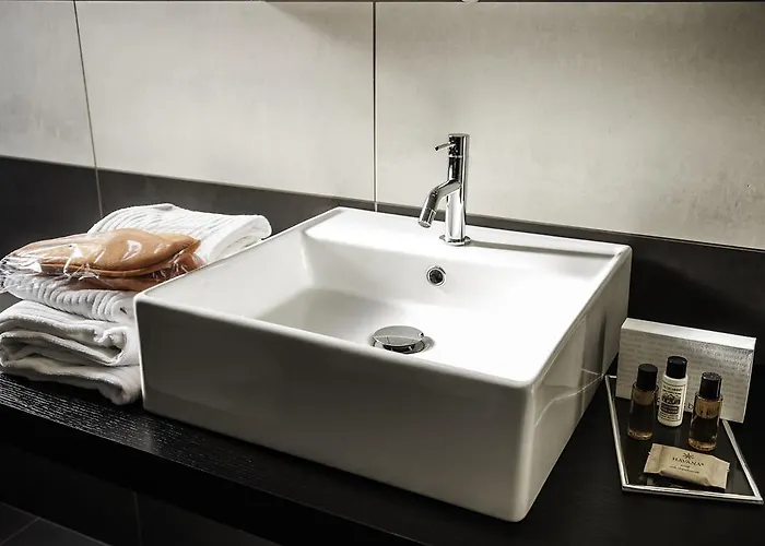 Principe Di 4* Turin