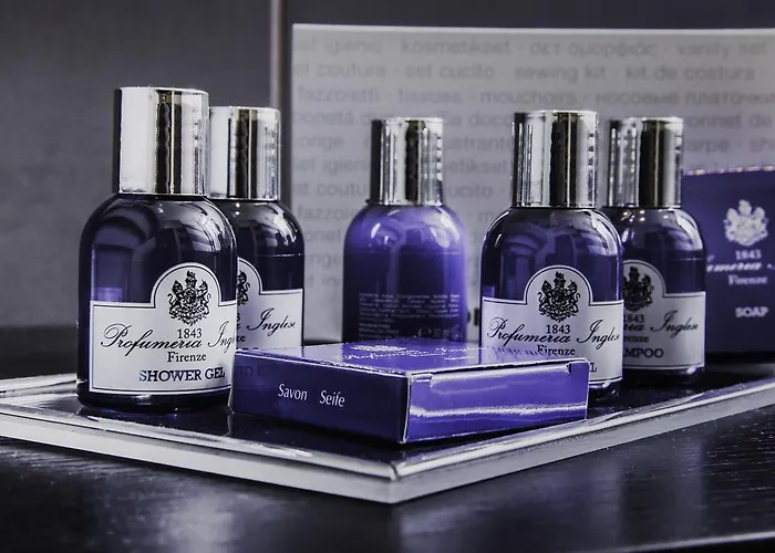 Principe Di 4* Turin