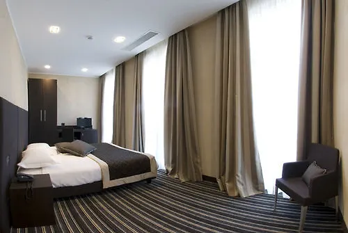 Principe Di 4* Turyn