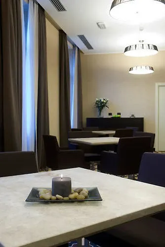 Principe Di 4* Turin