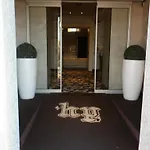Hotel Principe Di