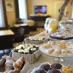 Hotel Principe Di