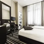 Hotel Principe Di Turín