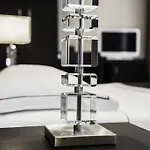 Principe Di 4*