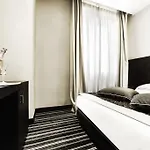 Principe Di 4*