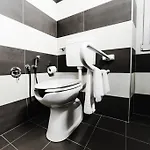 Hotel Principe Di