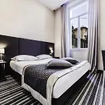 Hotel Principe Di 4*