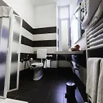 Hotel Principe Di 4*