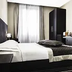 Principe Di Hotel Turín