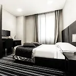 Principe Di 4* Turín