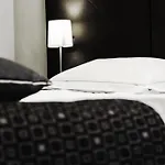Hotel Principe Di