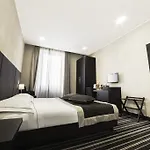 Hotel Principe Di 4*