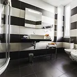 Principe Di מלון 4*