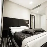 Hotel Principe Di 4*