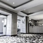 Principe Di Hotel