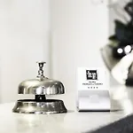Principe Di 4* Turín