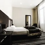 Principe Di 4*