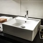 Principe Di 4* Turín