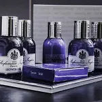 Principe Di 4* Turín