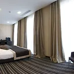 Principe Di 4* Turín
