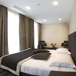 Hotel Principe Di