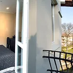 Principe Di Hotel Turín