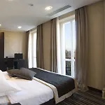 Principe Di Hotel