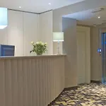 Principe Di Hotel
