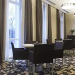 Principe Di 4* Turín