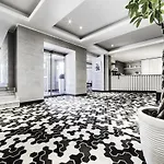 Principe Di Hotel