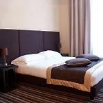 Principe Di Hotel