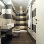 Hotel Principe Di
